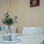 Carmelina 4*