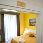 Carmelina 4*