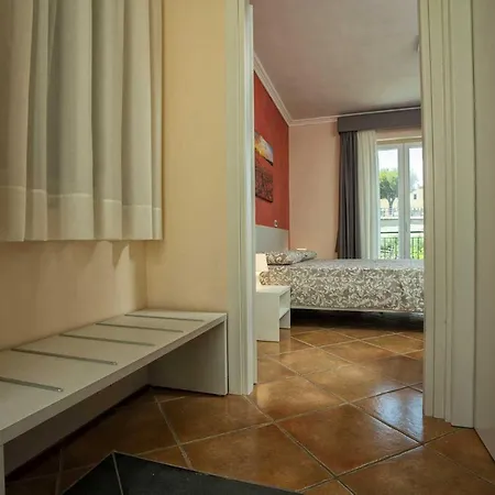 Carmelina 4* Gragnano